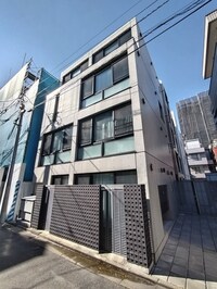 ＦＡＲＥ門前仲町