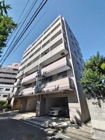 パラッツォ　エテルノ