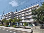 サンビレッジ船堀
