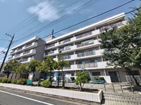 サンビレッジ船堀