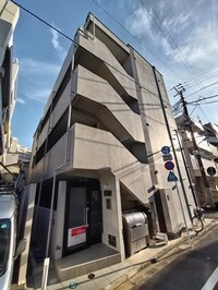 プラクティカル門前仲町