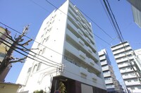 シャトースミヨシ