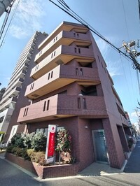 クリチェ