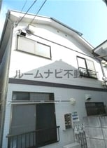 コーポ大滝