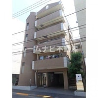 ハウス折戸通り