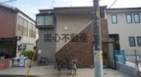 キャピタル町屋