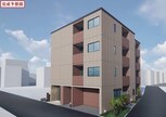 カーサアリビオ