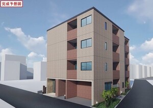 カーサアリビオ