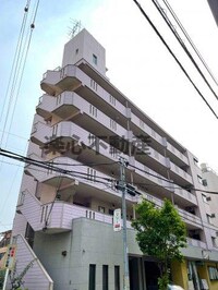 メゾン・ド・下川