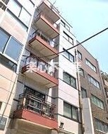 高林ビル