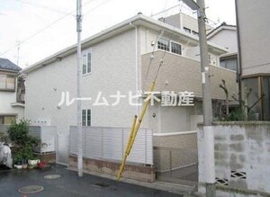 カサブランカ