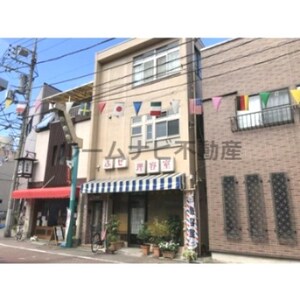 ＡＯＫＩコーポ