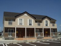 クリオコートⅢ