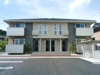D-room椿