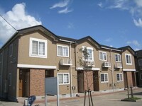 アルティプラーノⅠ