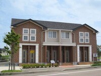 ドンペリニョン