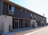 D-room芹川