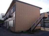 パークレーンＡ