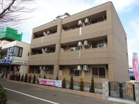 ＡｒｃａｄｉａＴＳＵＫＵＢＡ