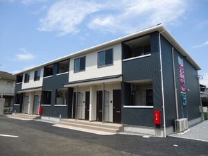 Ａｌｌｅｚ　Ｃｒｅｓｔ　Ｎｅｏ