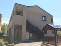 ＰＲＩＮＣＥＳＳ