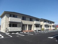 アルブルコート１