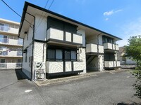 サリーヒルズ