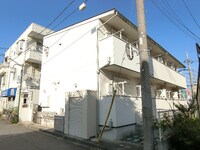 Ｋａーｎａ　Ｍａｉｓｏｎ牛久
