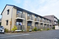 セジュール春日