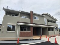 Ｅ・Ｋ・Ｈａｍｌｅｔ　Ａ