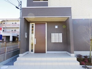 ＳＫカンビアーレ