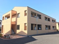 Ｐｅａｒ－Ｃｏｕｒｔ　３