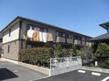 シャンドフルール