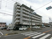 ブリランテ下妻