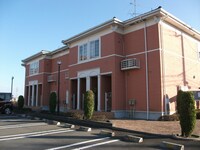 セレーノ弐番館