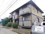 グランドゥール高林Ａ・Ｂ
