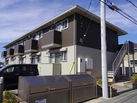 サニープレイス