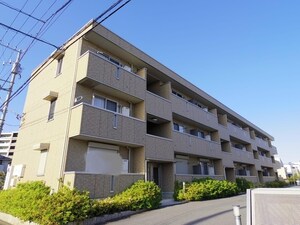クレッセント