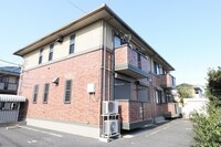 グランシャリオ　ＡＢＣ