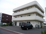 ＡＱマンション