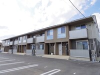 アル・ソーレ２