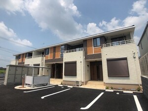 クレメント　みどりの　１
