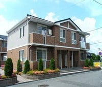 サニーウェストＡ