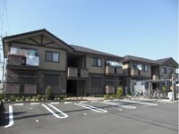 エスペランサＣ