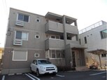 Ｃｏｚｙ　Ｈｏｕｓｅ（コージーハウス）