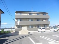 ヨーコーハイツ