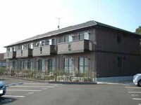 ネオポリス都Ｂ