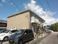 ガナドール