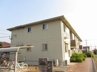 エスペランサ