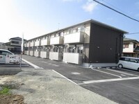 マハロ